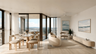 /international/au/703-1871-gold-coast-highway-burleigh-heads-qld-152483556/