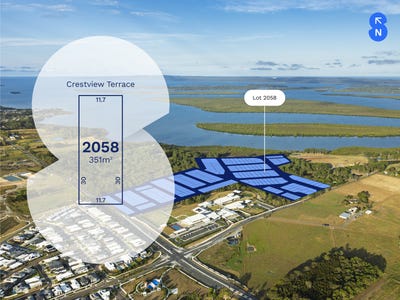 /international/au/redland-bay-qld-204634076/