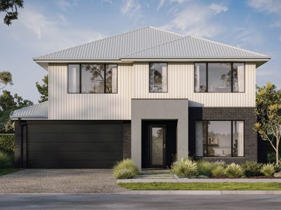 /international/au/1240-acai-crescent-clyde-north-vic-151148844/
