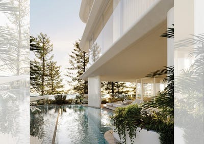 /international/au/1801-270-the-esplanade-burleigh-heads-qld-152525380/