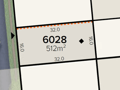 /international/au/lot-6028-sundown-circuit-upper-kedron-qld-204675100/