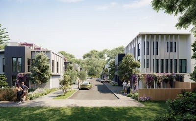 /international/au/18-662-esplanade-urangan-qld-151100956/