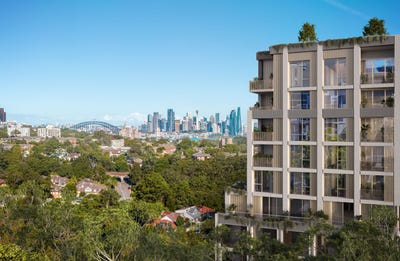 /international/au/c-01-05-26-50-park-road-st-leonards-nsw-150748608/