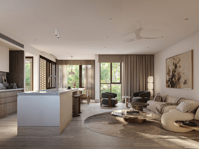 /international/au/2101-7-sargent-street-new-farm-qld-152692112/