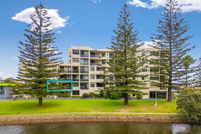 /international/au/304-2-hollingworth-street-port-macquarie-nsw-147657372/?lang=en