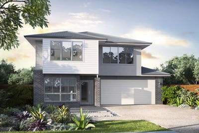 /international/au/lot-30-kingsley-street-chambers-flat-qld-151388392/