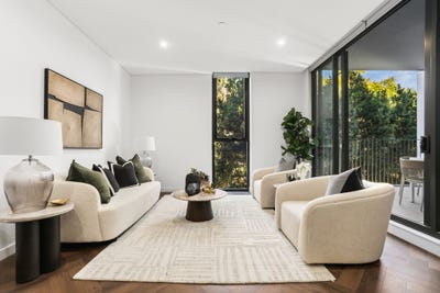 /international/au/25-george-street-north-strathfield-nsw-143889844/