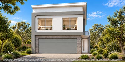 /international/au/lot-85-fernvale-street-forest-lake-qld-152481832/