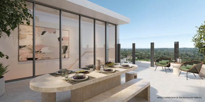 /international/au/100-108-talavera-road-macquarie-park-nsw-147065352/