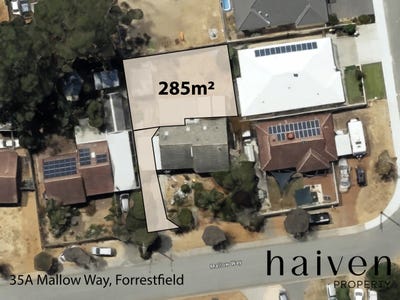 /international/au/35a-mallow-way-forrestfield-wa-204158336/