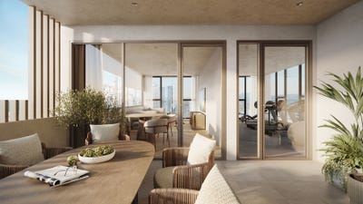 /international/au/301-22-chelsea-avenue-broadbeach-qld-149177364/