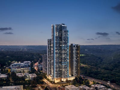 /international/au/100-108-talavera-road-macquarie-park-nsw-139425823/