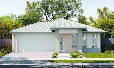 /international/au/lot-5564-the-grove-tarneit-vic-152510544/