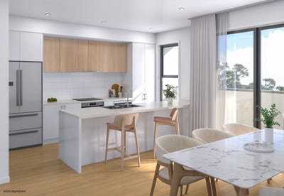 /international/au/16-wildoo-lane-prospect-sa-150651448/