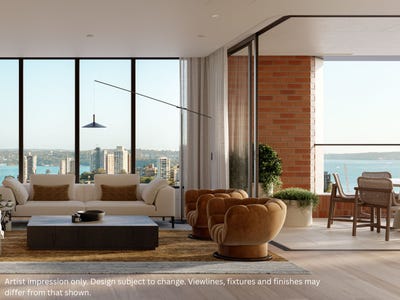 /international/au/1-darling-point-road-edgecliff-nsw-150385272/