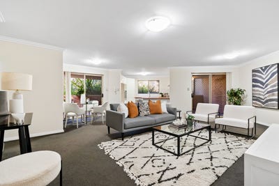 /international/au/20-55-61-belmont-street-sutherland-nsw-147686100/?lang=zh-cn