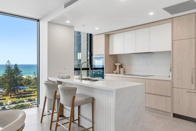 /international/au/seascape-8-george-ave-broadbeach-qld-148475808/