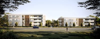 /international/au/4-carden-street-denman-prospect-act-148747536/