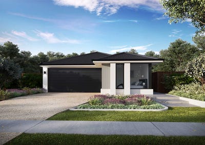 /international/au/lot-18-burl-street-burpengary-qld-151388736/