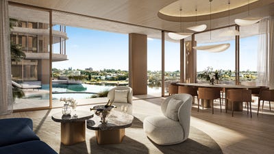/international/au/1401w-1-saintly-entrance-burswood-wa-144649736/?lang=zh-tw