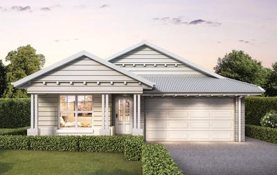 /international/au/e-4108-blackbird-ave-warnervale-nsw-152501808/