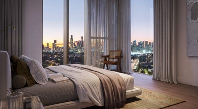 /international/au/803-671-chapel-street-south-yarra-vic-147535364/?lang=zh-cn
