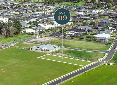 /international/au/lot-119-28-wilkinson-street-pitt-town-nsw-204519284/