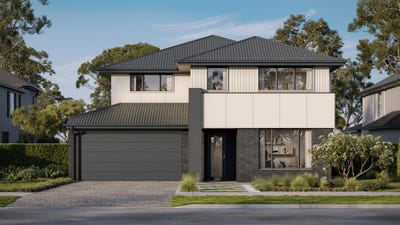 /international/au/lot-112-43-ivory-street-epping-vic-149830624/
