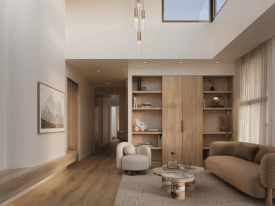 /international/au/401-5-dudley-street-highgate-hill-qld-149607948/