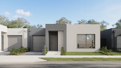 /international/au/149-800-neale-rd-deanside-vic-151968060/