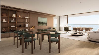 /international/au/2602-22-mary-avenue-broadbeach-qld-148398796/