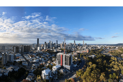 /international/au/sky-home-1501-447-gregory-terrace-spring-hill-qld-152052320/