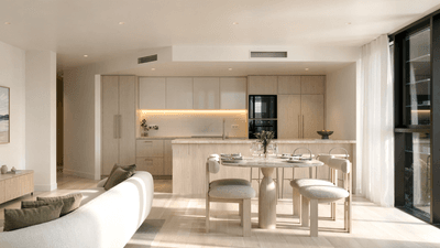 /international/au/409-1871-gold-coast-highway-burleigh-heads-qld-152483156/