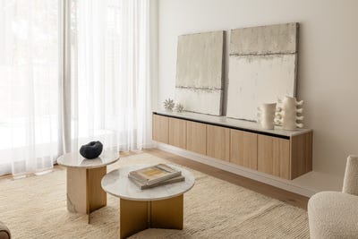 /international/au/61-52-leichhardt-street-griffith-griffith-act-152245372/