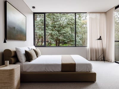 /international/au/8-108-21-canberra-avenue-st-leonards-nsw-148350624/