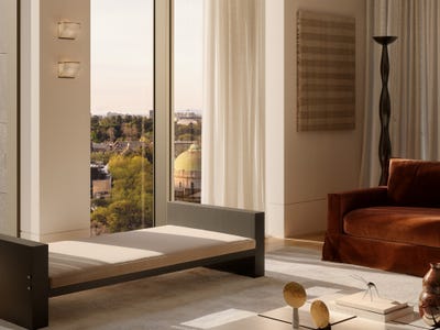 /international/au/1501-448-st-kilda-road-melbourne-vic-146511328/?lang=zh-cn