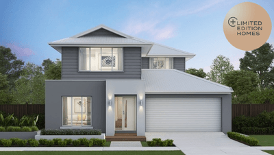 /international/au/1002-barrhill-boulevard-south-morang-vic-151203828/