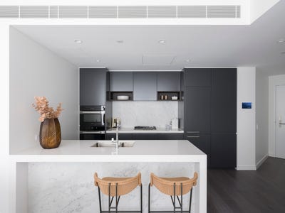 /international/au/26e-6-watermans-quay-barangaroo-nsw-150764284/