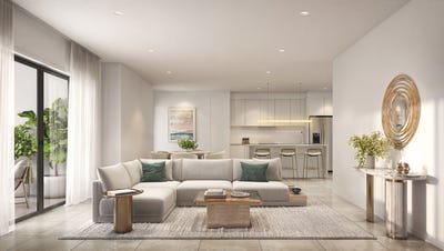 /international/au/309-7-13-taylor-crescent-cleveland-qld-152661272/