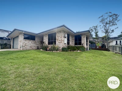 /international/au/19-bauhinia-street-boyne-island-qld-147612592/?lang=zh-tw