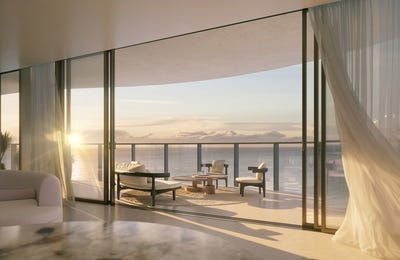 /international/au/701-18-mary-avenue-broadbeach-qld-152144044/