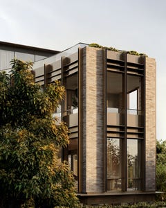/international/au/202-43-riversdale-road-hawthorn-vic-150673544/
