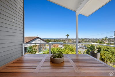 /international/au/12-seaview-street-tweed-heads-south-nsw-147342384/?lang=it