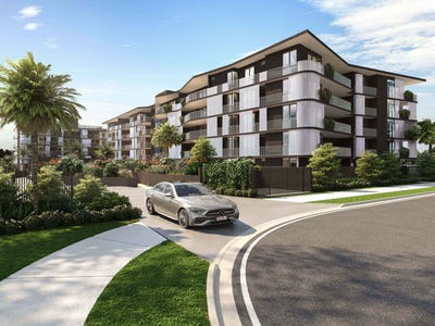 /international/au/121-41-sorrento-street-wynnum-qld-144784924/?lang=zh-tw