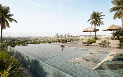 /international/au/12203-11-macarthur-ave-hamilton-qld-151069148/