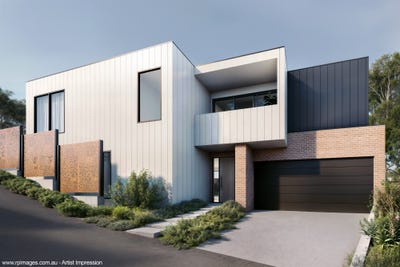/international/au/1-42-grant-crescent-west-ringwood-vic-147357876/