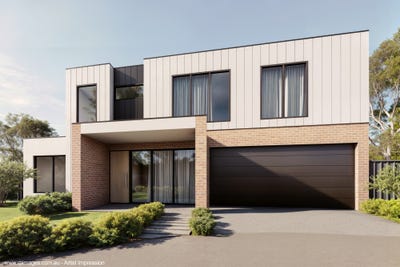 /international/au/10-42-grant-cresent-west-ringwood-vic-147374628/