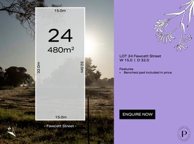 /international/au/lot-24-fawcett-street-littlehampton-sa-204124288/