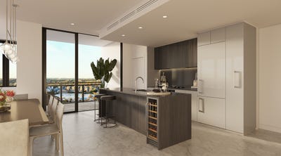 /international/au/39-marquet-street-rhodes-nsw-139155827/