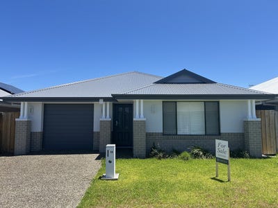 /international/au/13-brookhaven-avenue-harrington-nsw-146216892/?lang=zh-cn